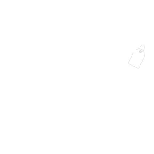 Shoppyculture