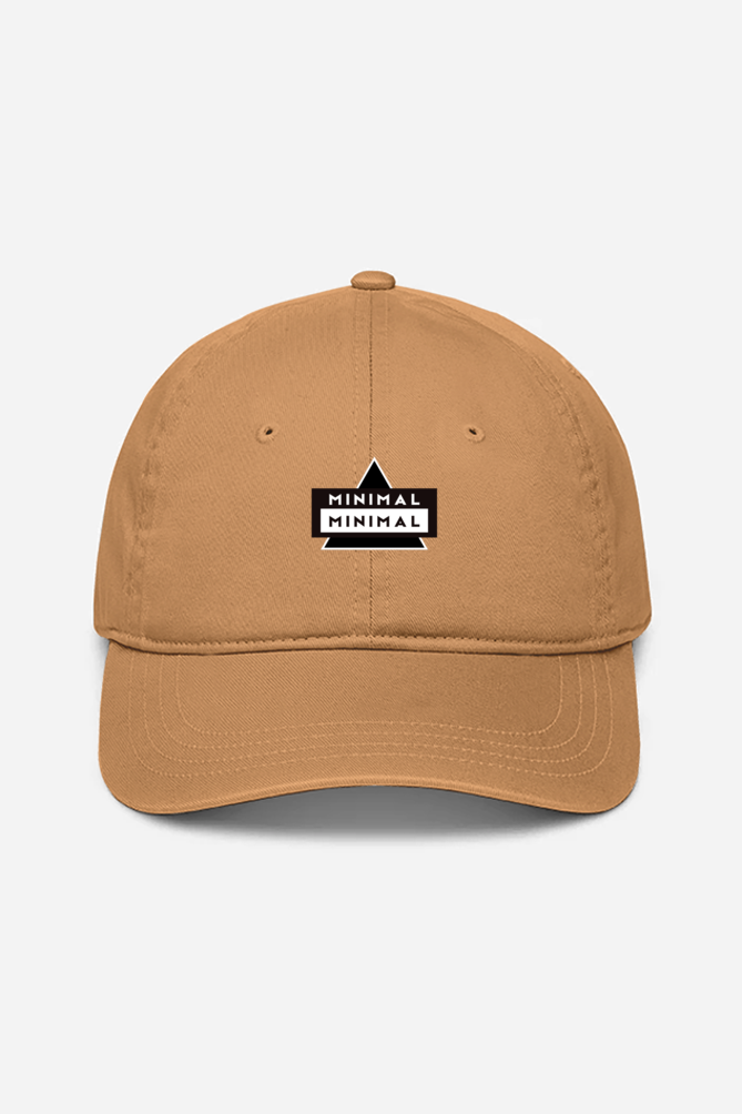 Unisex Baseball Cap