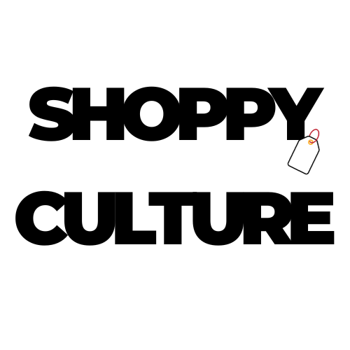 Shoppy Culture