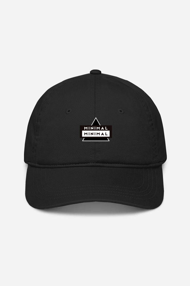 Unisex Baseball Cap