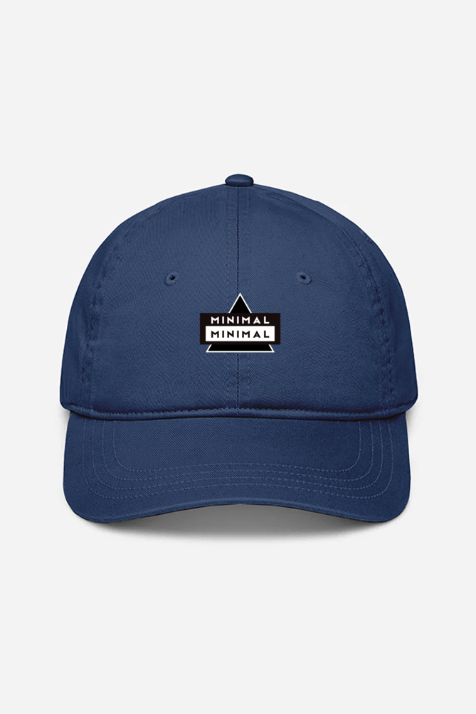 Unisex Baseball Cap